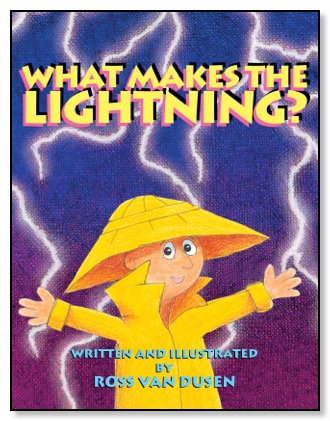 WHAT-MAKES-THE-LIGHTNING--COVER1